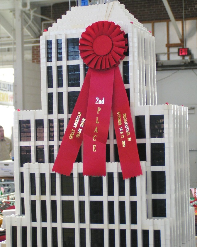 2ndplaceribbon.jpg