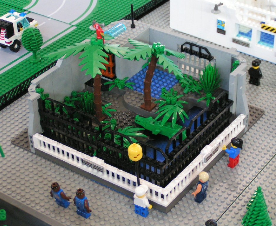alligatorpen.jpg