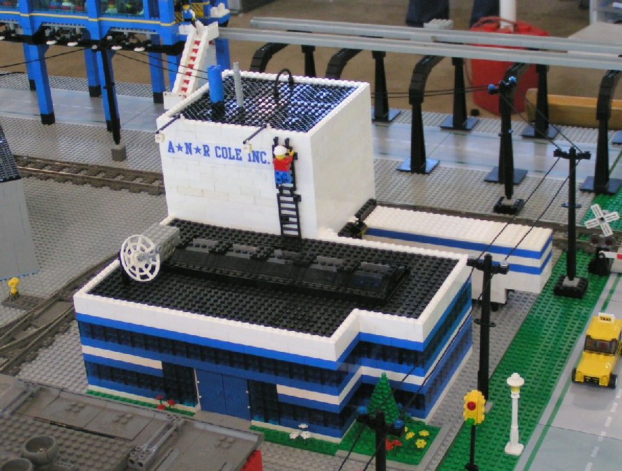 anr-colebuilding.jpg