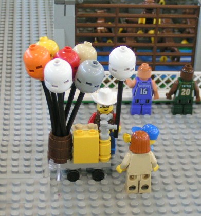 balloonvendor.jpg
