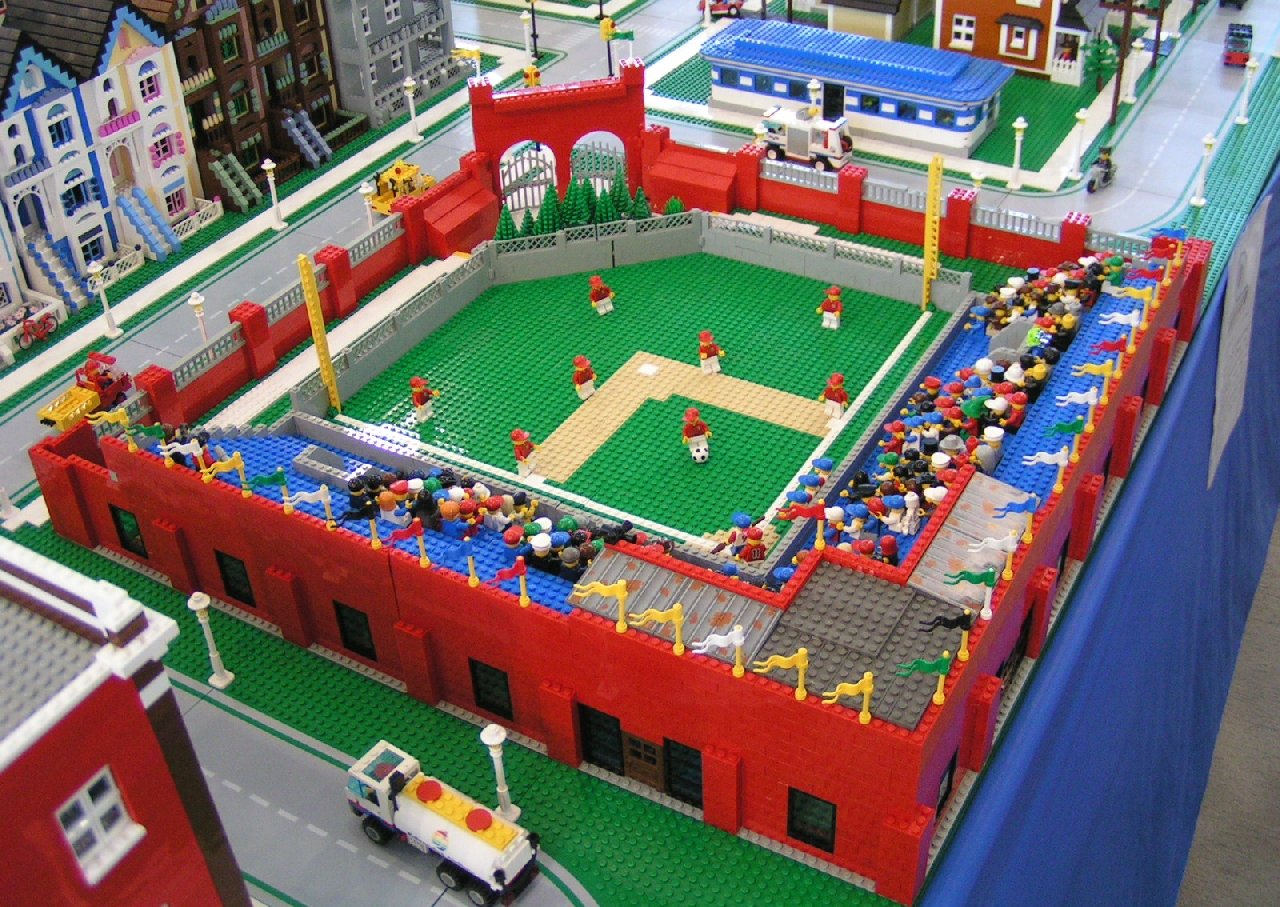baseballdiamond1.jpg