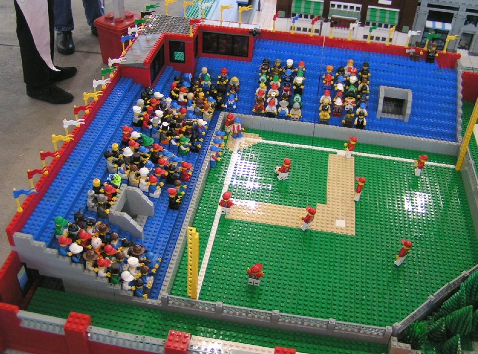 baseballdiamond2.jpg