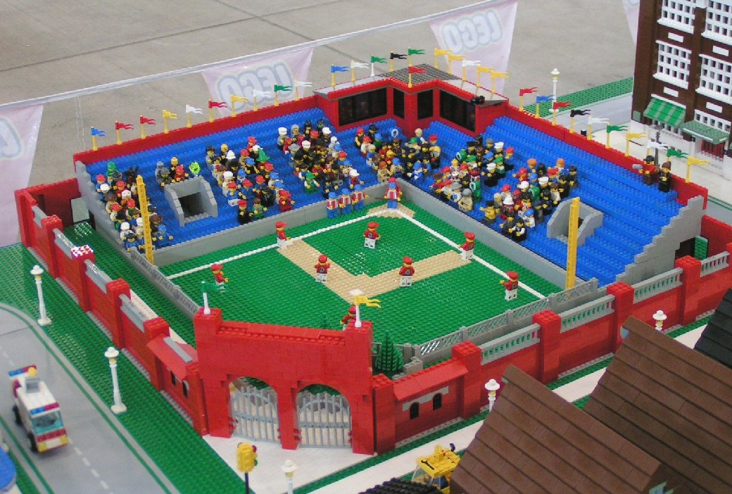baseballdiamond3.jpg