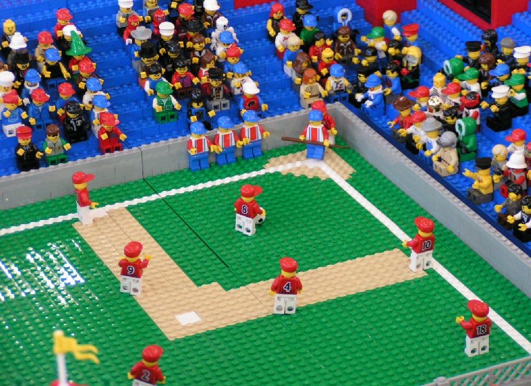 baseballdiamond4.jpg