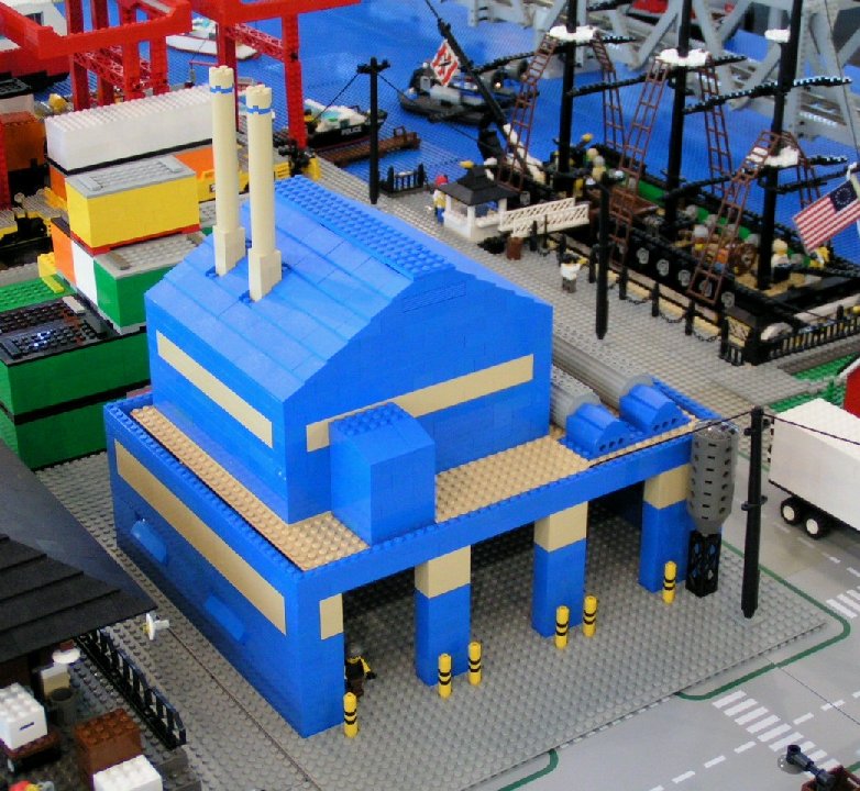 blue-n-tanfactory.jpg