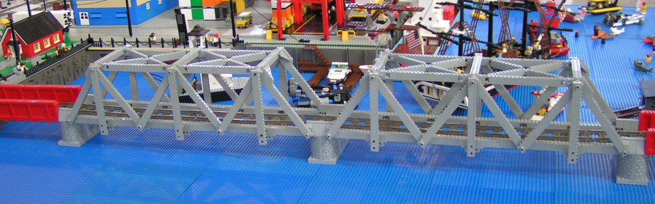 bridgeoverwater.jpg