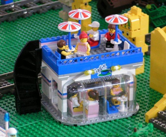 cafe.jpg