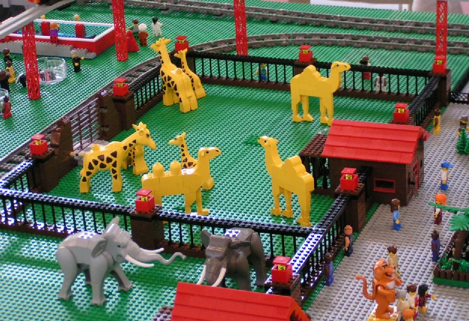 camel-n-giraffepens.jpg