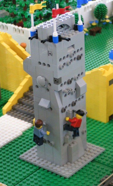climbingtower.jpg