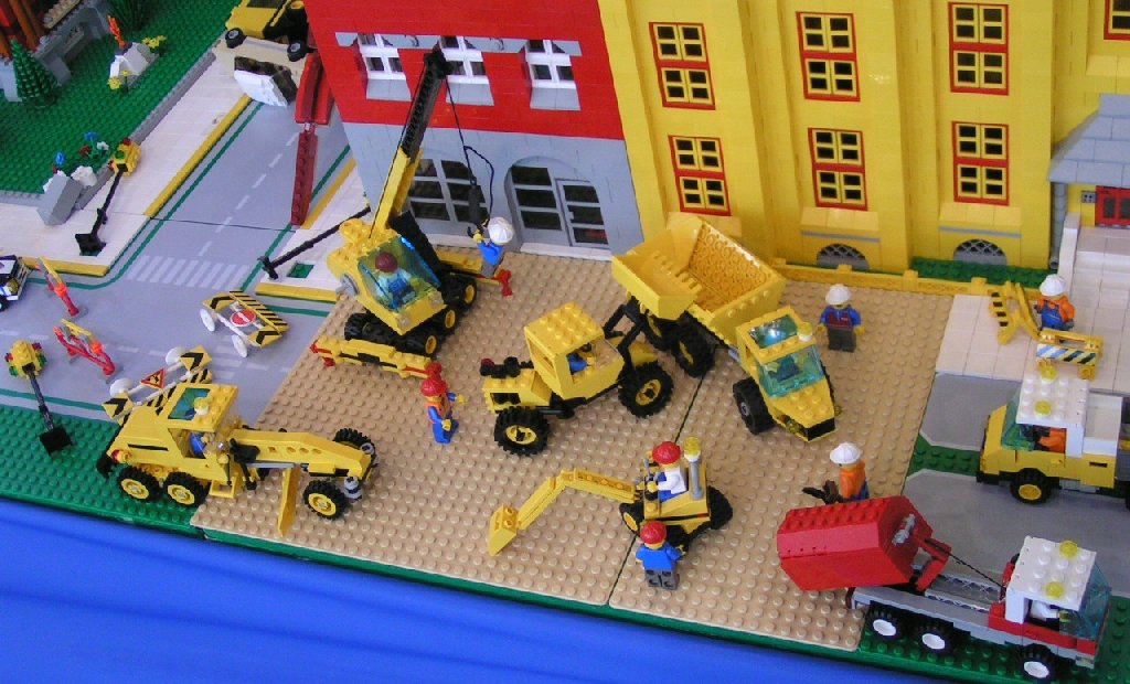 constructionarea.jpg