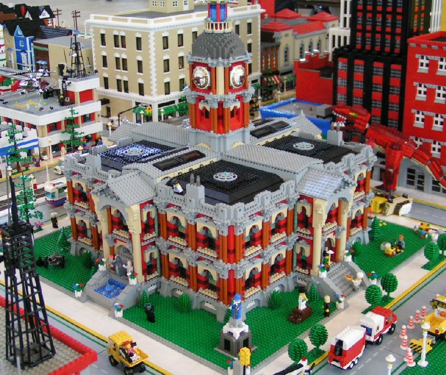 courthouse1.jpg