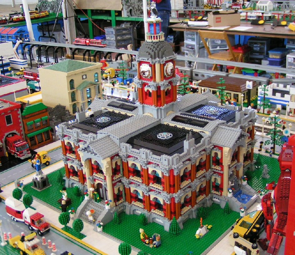 courthouse2.jpg