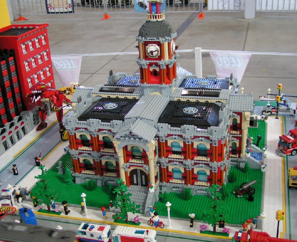 courthouse3.jpg