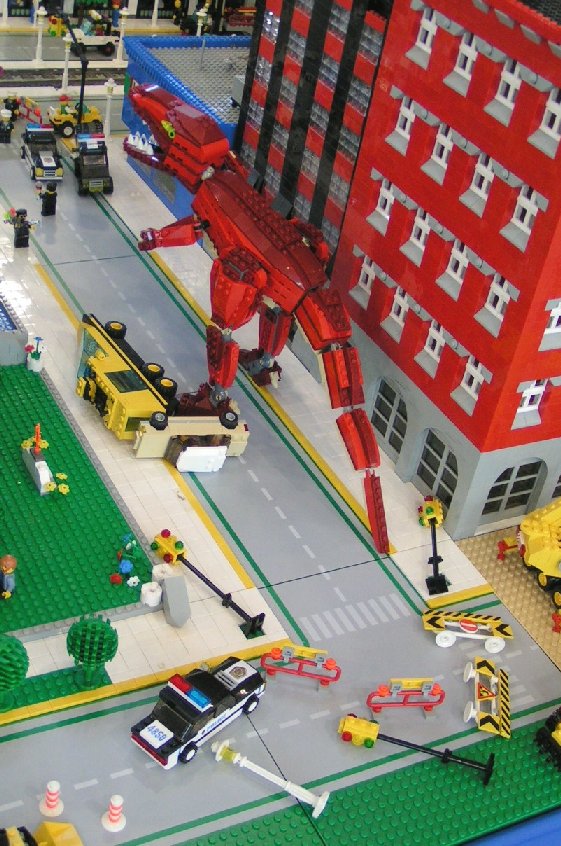 dinosaurinstreet.jpg