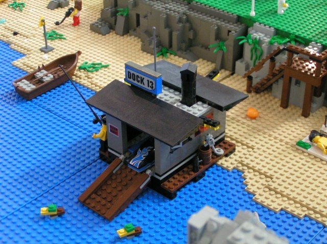 dock13.jpg