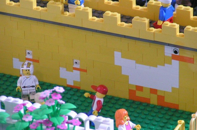 duckmosaicinwall.jpg