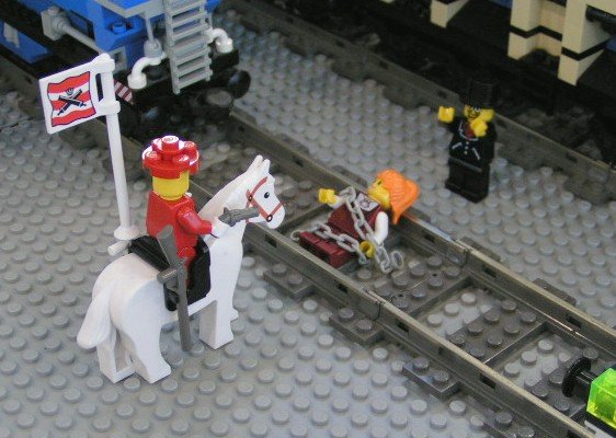 dudlydorightsavingladyontracks.jpg
