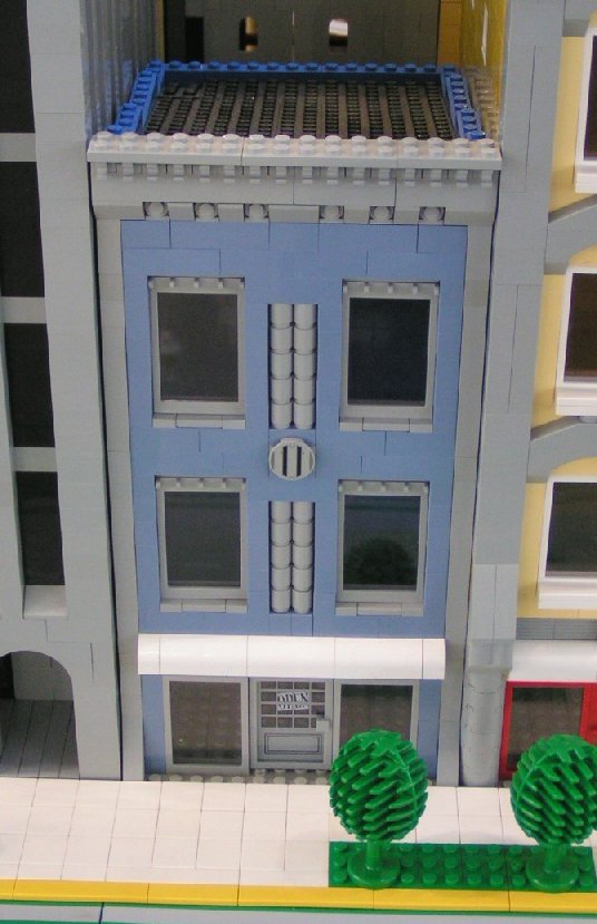 dustybluebuilding.jpg