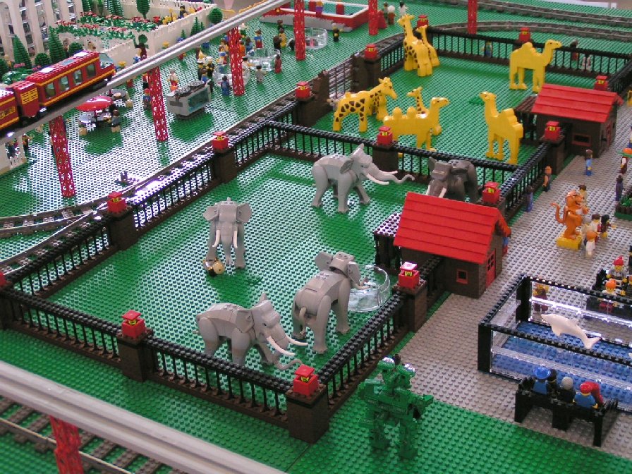 elephantcamelgiraffepens.jpg