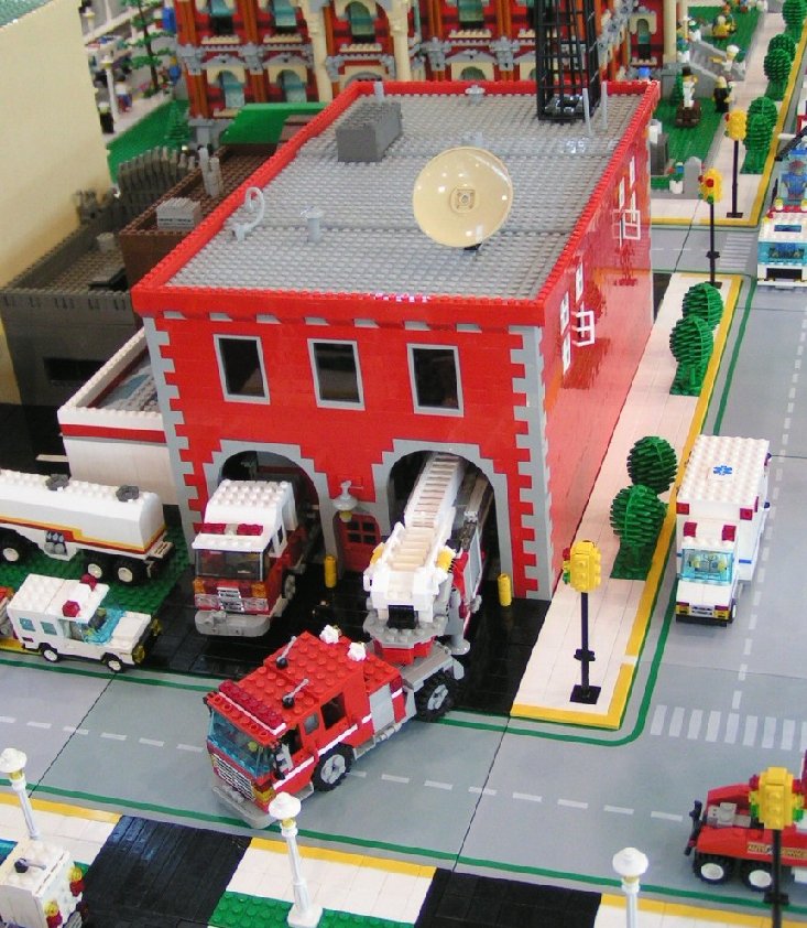 firestation1.jpg
