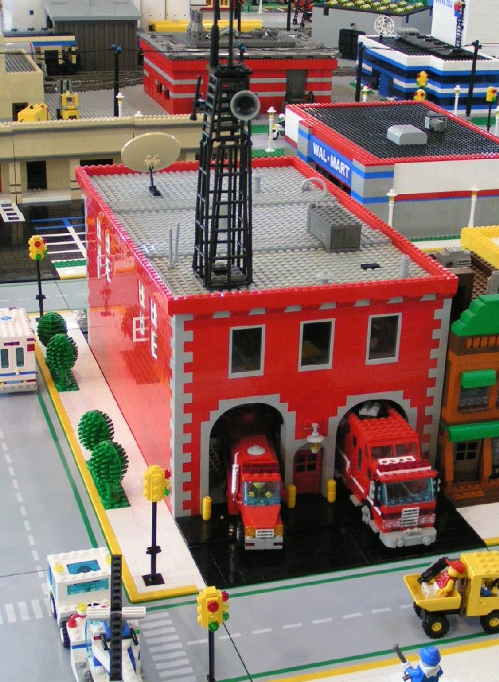 firestation2.jpg