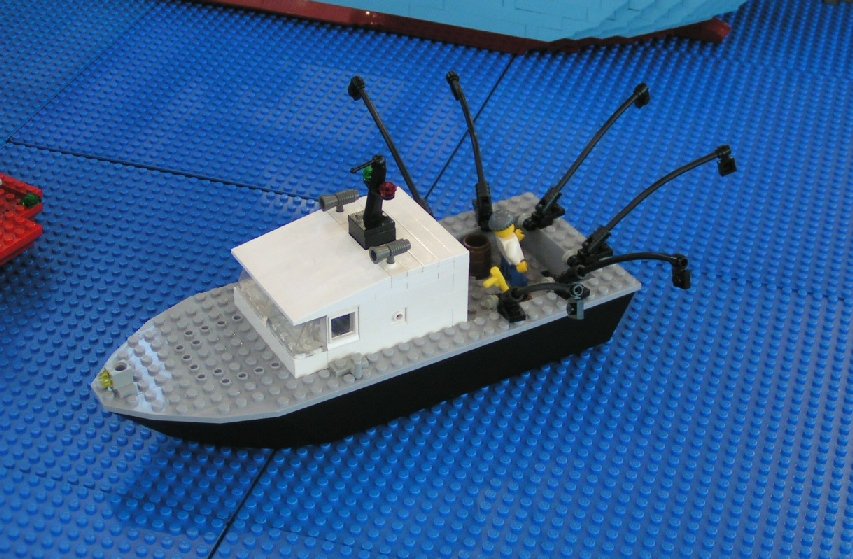 fishingboat.jpg