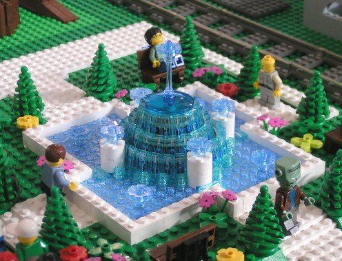 fountain1.jpg