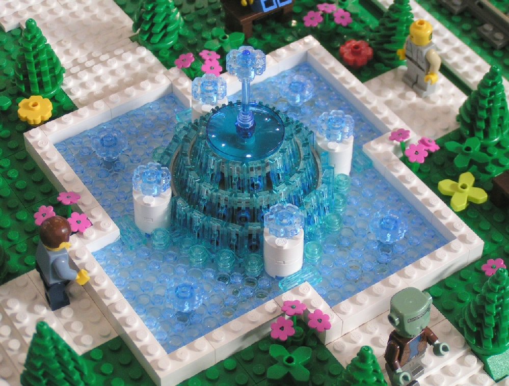 fountain2.jpg