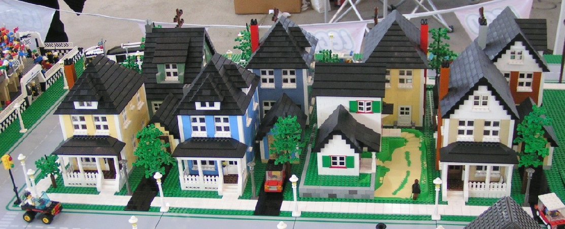 gabledhouses-row2.jpg