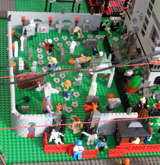 hauntedwalkway.jpg