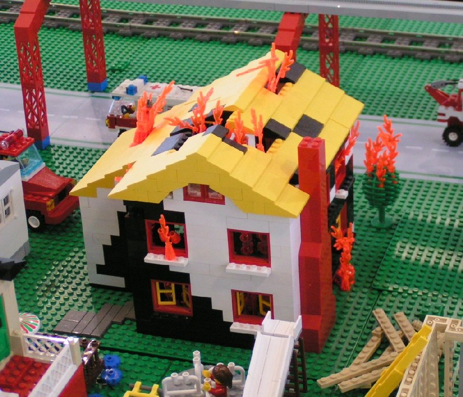 houseonfire1.jpg