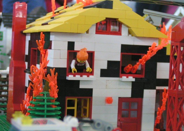 houseonfire2.jpg