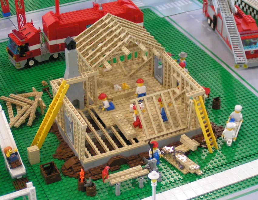 houseunderconstruction.jpg