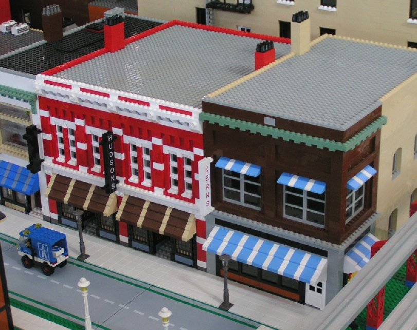 hudsons-n-kernsstores.jpg