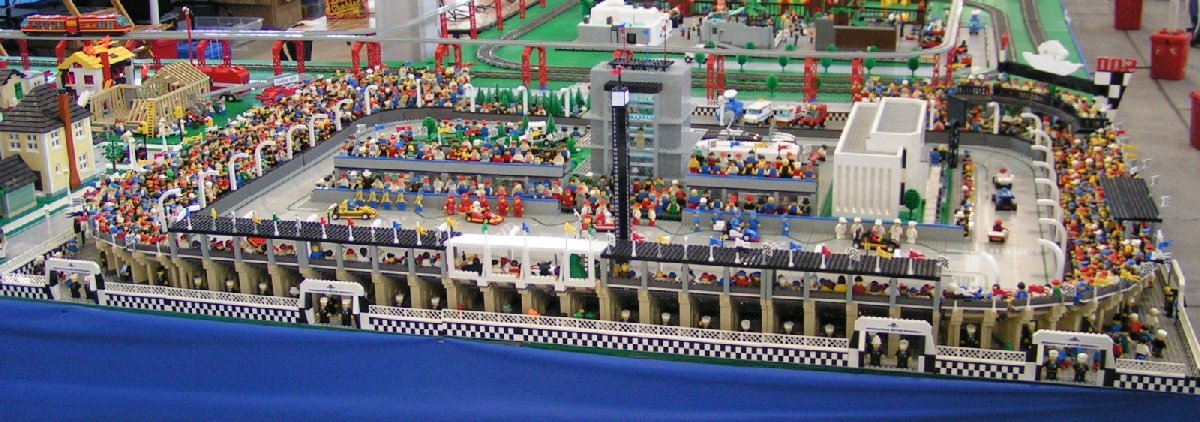 indyspeedway1.jpg