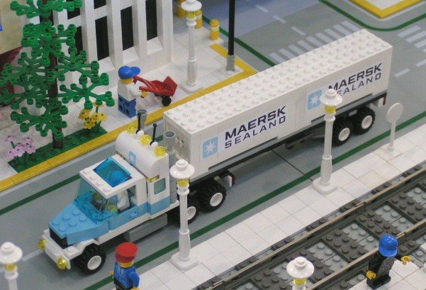 maersktruck.jpg