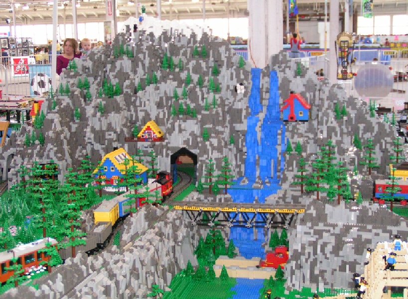 mountain-whole.jpg