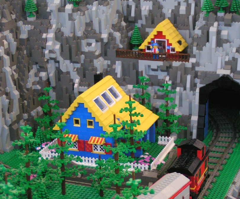 mountaincottages.jpg