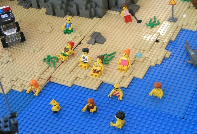 peopleplayingonbeach.jpg