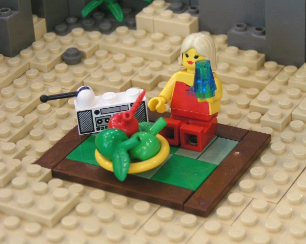 picniconbeach.jpg