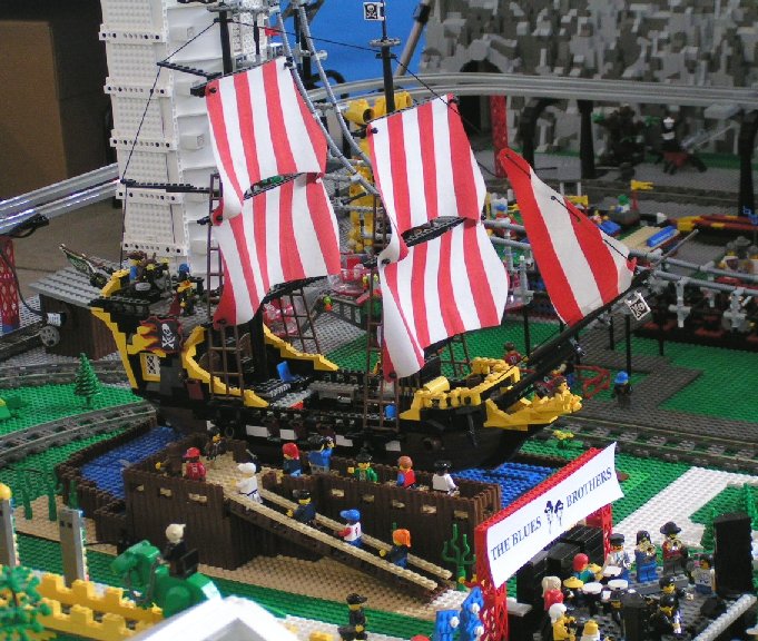 pirateshipride.jpg