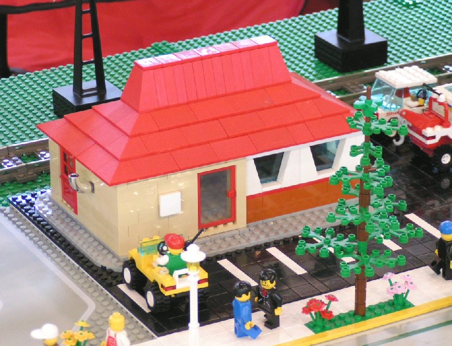 pizzahut.jpg