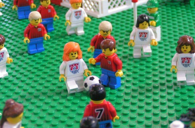 playingsoccer.jpg