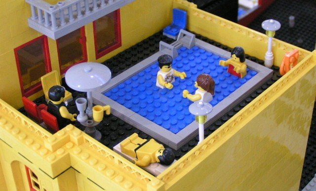poolatopyellowbuilding.jpg