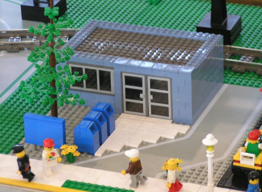 postoffice.jpg