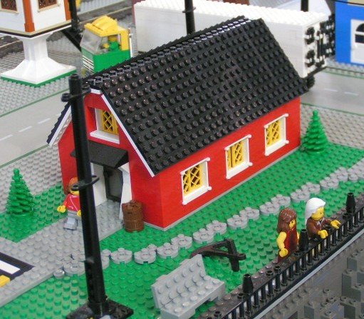 redboathouse.jpg