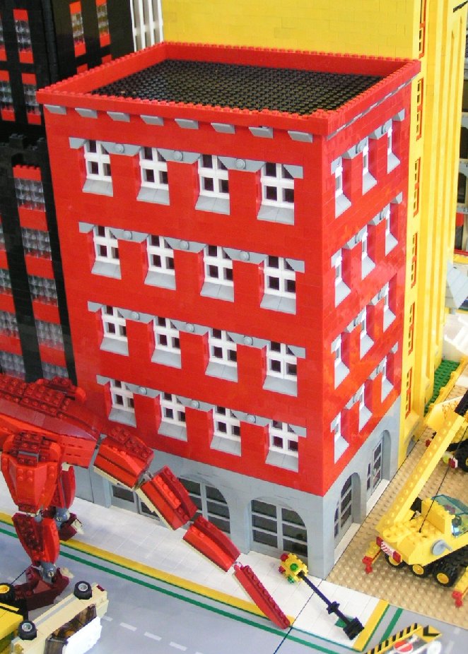 redbuilding.jpg