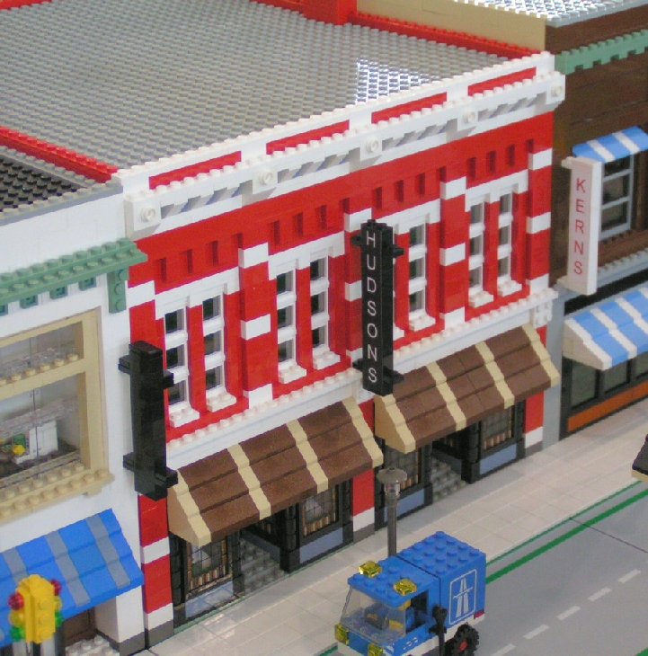 redhudsonsstore.jpg
