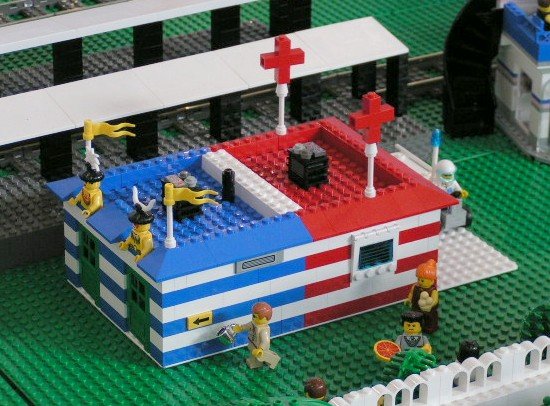 restrooms-n-firstaid.jpg