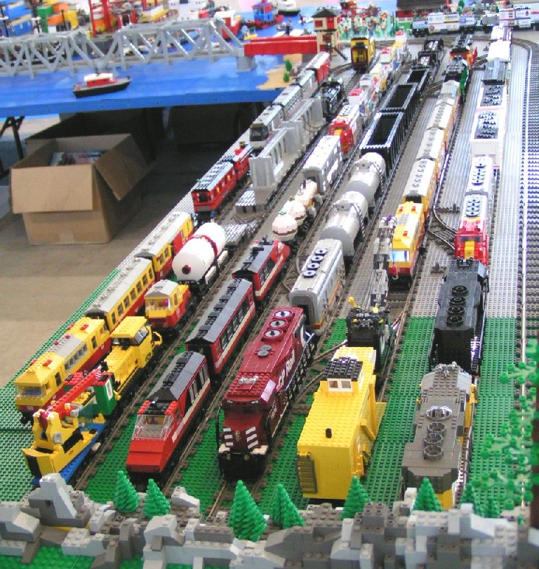 rollingstock1.jpg